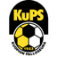 KuPS Akatemia II