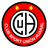 Union Huaral