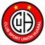 Union Huaral