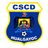 Deportivo Hualgayoc
