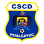 Deportivo Hualgayoc
