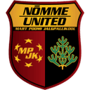 Puimur / Mando Utd