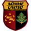 Puimur / Mando Utd