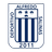 Alfredo Salinas