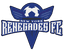 NY Renegades