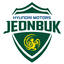 Jeonbuk Motors II