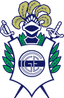 Gimnasia Chivilcoy