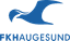 Haugesund W