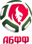 ABFF U19