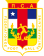 Central African Rep. U17