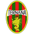 Ternana U18