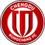 Chengdu Rongcheng II