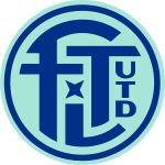 Fort Lauderdale Utd II W