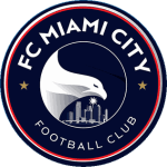 Miami City W