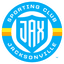 Sporting JAX W