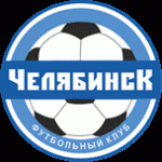Chelyabinsk II