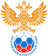 KDV