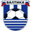 Baltika II