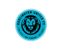 Burlington United