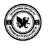 Oklahoma United