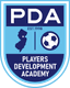 PDA
