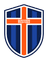Ristozi