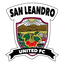 San Leandro United