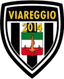 Viareggio U18