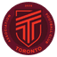 AFC Toronto W