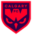 Calgary Wild W
