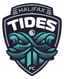 Halifax Tides W