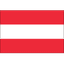 Austria U17 W