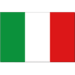 Italy U17 W