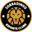 Sobradinho U20