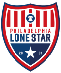 Lonestar