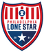 Lonestar