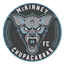 McKinney Chupacabras