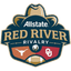 Red River