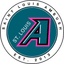 St. Louis Ambush