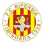 Ripensia Timisoara