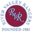 River Valley Rangers