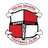 Tolka Rovers