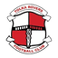 Tolka Rovers