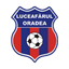 CS Luceafarul Oradea