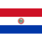 Paraguay U17 W