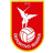 Deportivo Ibarra