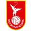 Deportivo Ibarra