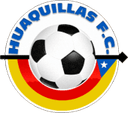Huaquillas