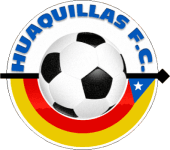 Huaquillas