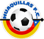 Huaquillas
